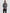 Atmosphere Jacket Pewter