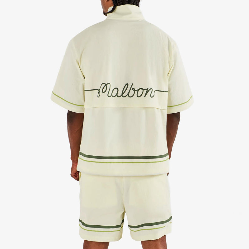 Scooter Playa Shorts Cream