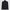 2.5L Waterproof Jacket Black