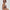Freesoft Essi Bra Deep Taupe