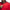 Originals 3-Stripes Quarter Zip Mid Layer Better Scarlet