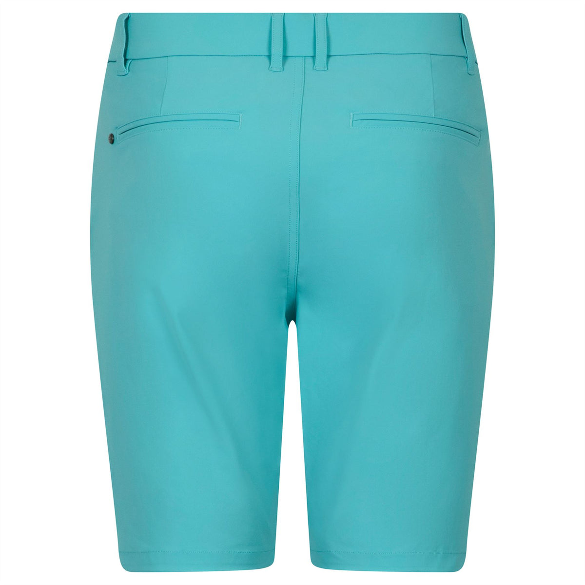 Montauk 10-Inch Shorts Macaw