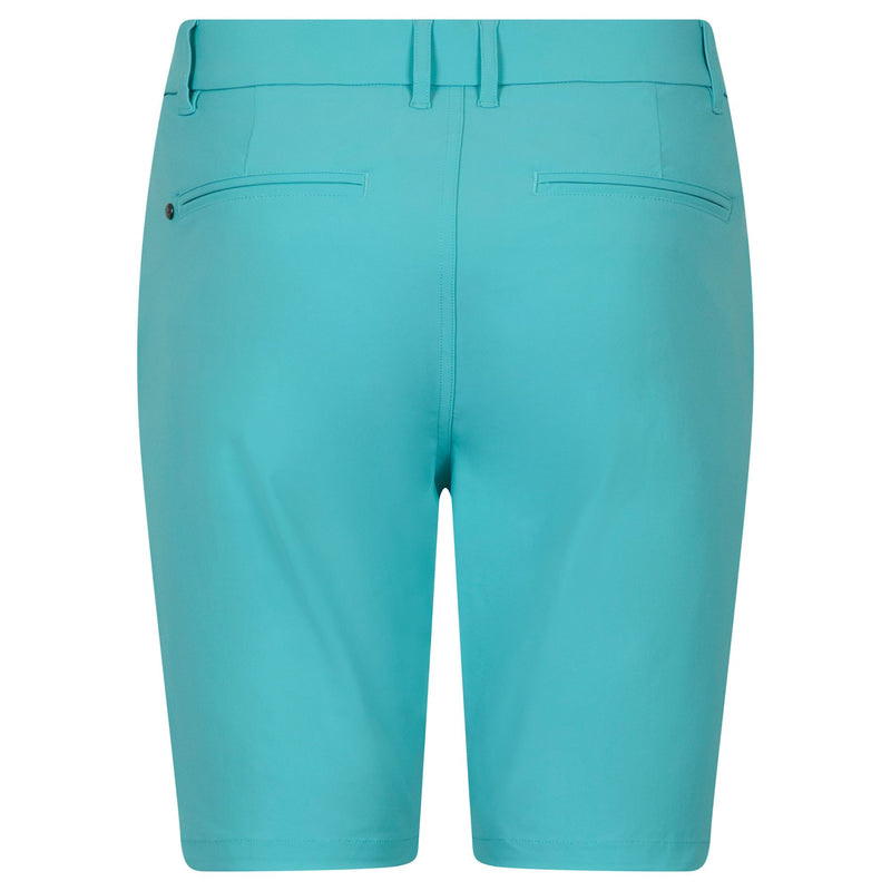 Montauk 10-Inch Shorts Macaw
