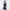Womens Nadia Sleeveless Sport Jersey Dress Estate Blue