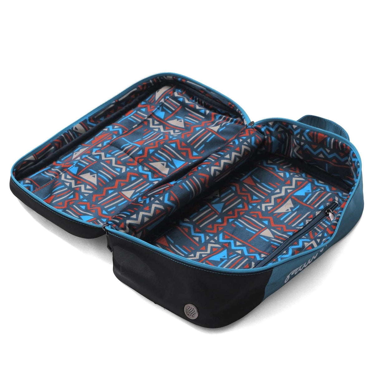 Kodiak Shoe Bag Royal