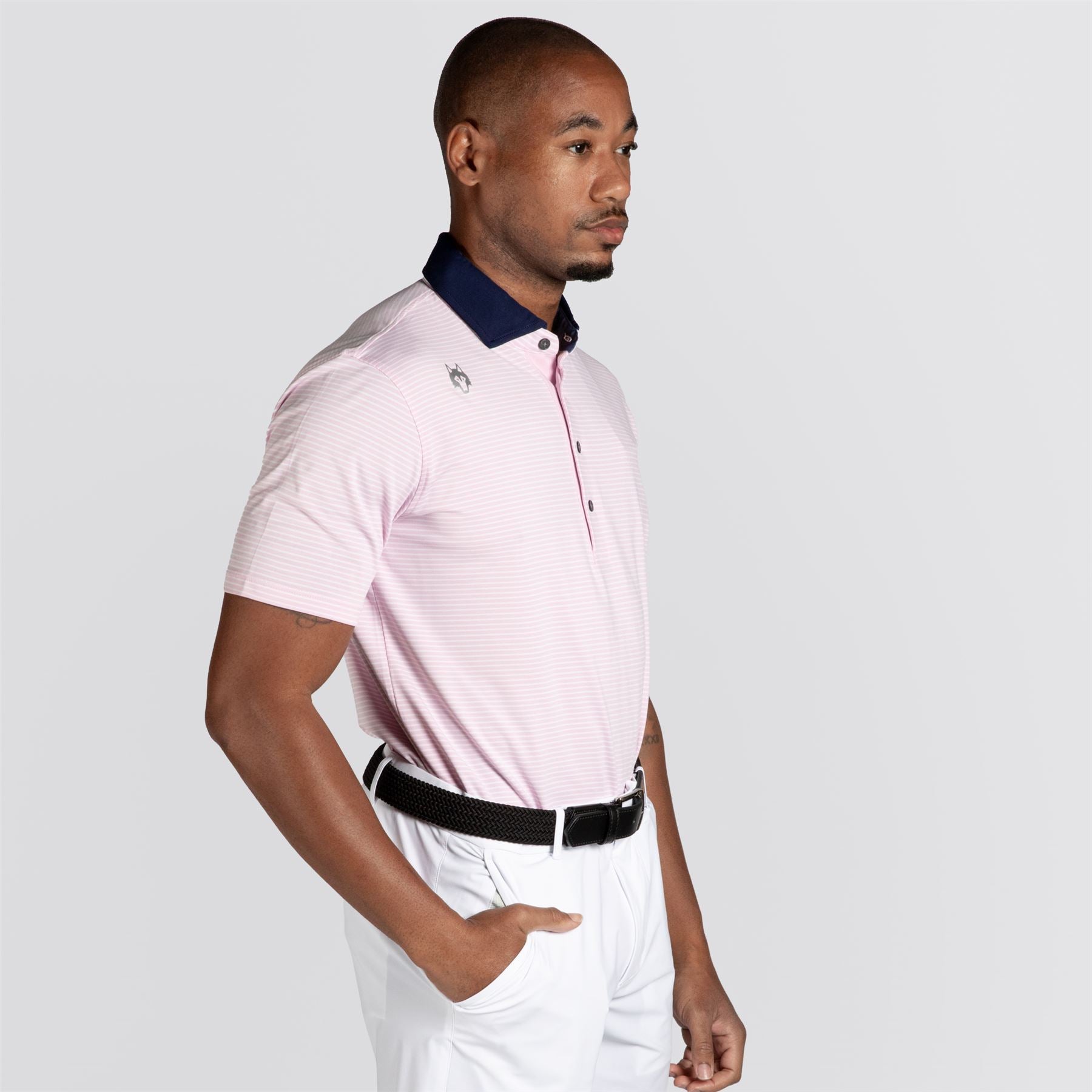 Aurora Polo Sunrise/Arctic