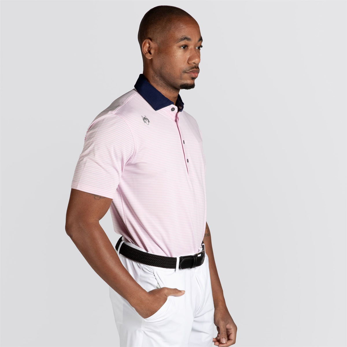 Aurora Polo Sunrise/Arctic