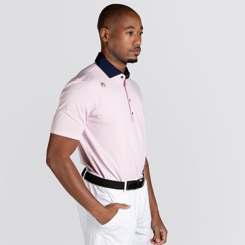 Aurora Polo Sunrise/Arctic
