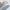Air Jordan 1 Low Spikeless Golf Shoe Medium Grey/White/Blue Tint