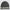 Zac Reversible Beanie Asphalt