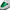 Air Jordan 1 High G Golf Shoe White/Green