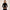 Womens Base Layer Turtleneck Black