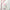 Womens T Cardigan White/Pink/Wine