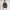 Solstice Performance Hybrid Full Zip Antique Walnut