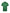 Bainbridge Polo Pritchard Green