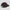 Originals Golf Club Cap Dark Brown