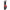Sunday II Golf Bag 3-Way Top Snow