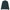 x RC T7 Jacket Green Terrain