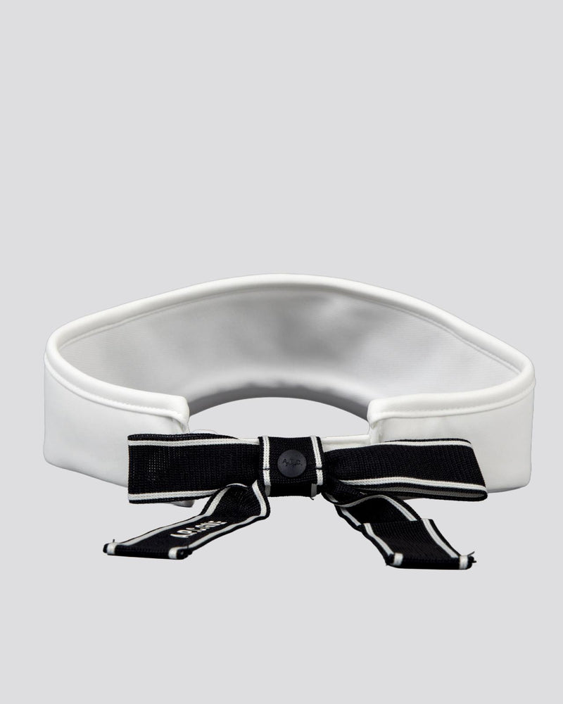 Lardy Sun Visor