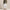 Polo Prepster Slim Tapered Linen Pants White