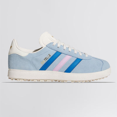 Women's Adidas Golf Originals Shoes TRENDYGOLFUSA.COM Women's Adidas Golf Originals Shoes TRENDYGOLFUSA.COM