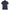 CLOUDSPUN Tipped SS Polo Navy Blazer-Pinktastic