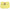 Pin High Visor Pale Yellow