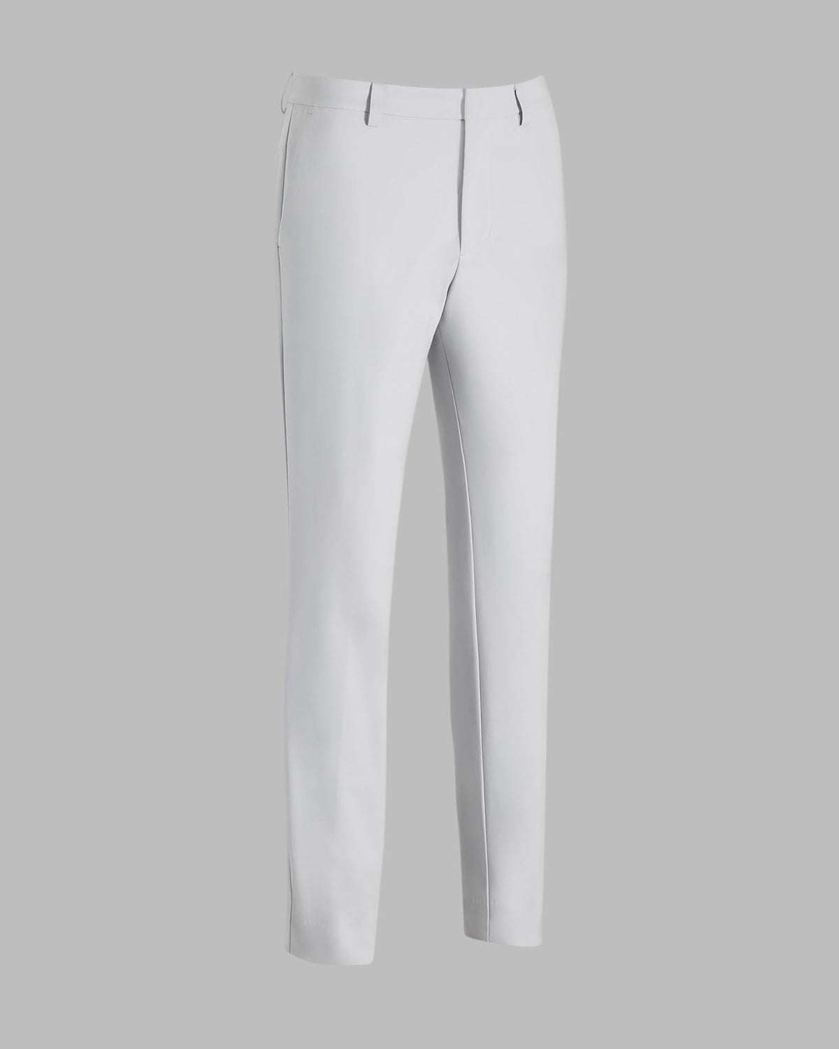 Tech Tour Tapered Leg Pants Nimbus