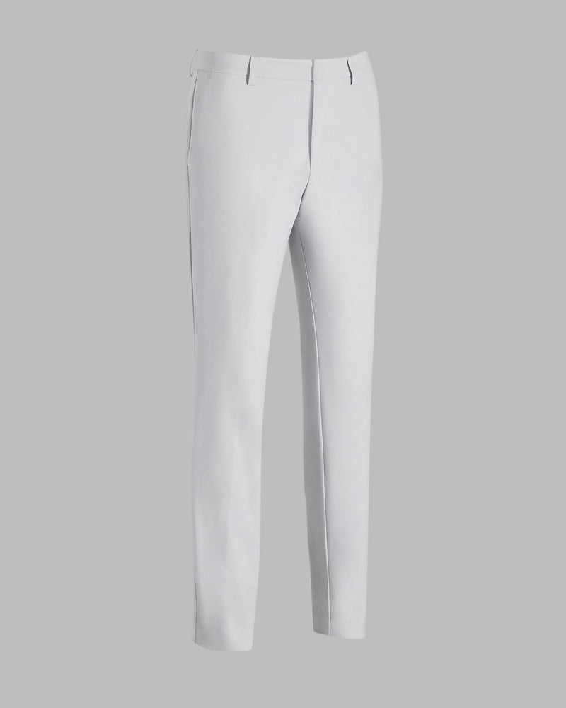 Tech Tour Tapered Leg Pants Nimbus
