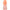 Womens Our Fairway Floral Dress Coral Fusion
