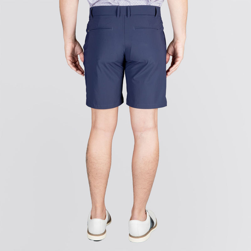 8 Inch Montauk Shorts