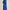 Womens Adeline Sweatpants Blue