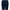Diamond Double Weave Stretch Shorts JL Navy