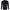 Thor Long Sleeve JL Navy