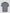 5.0 Short Sleeve Tee Heather Grey