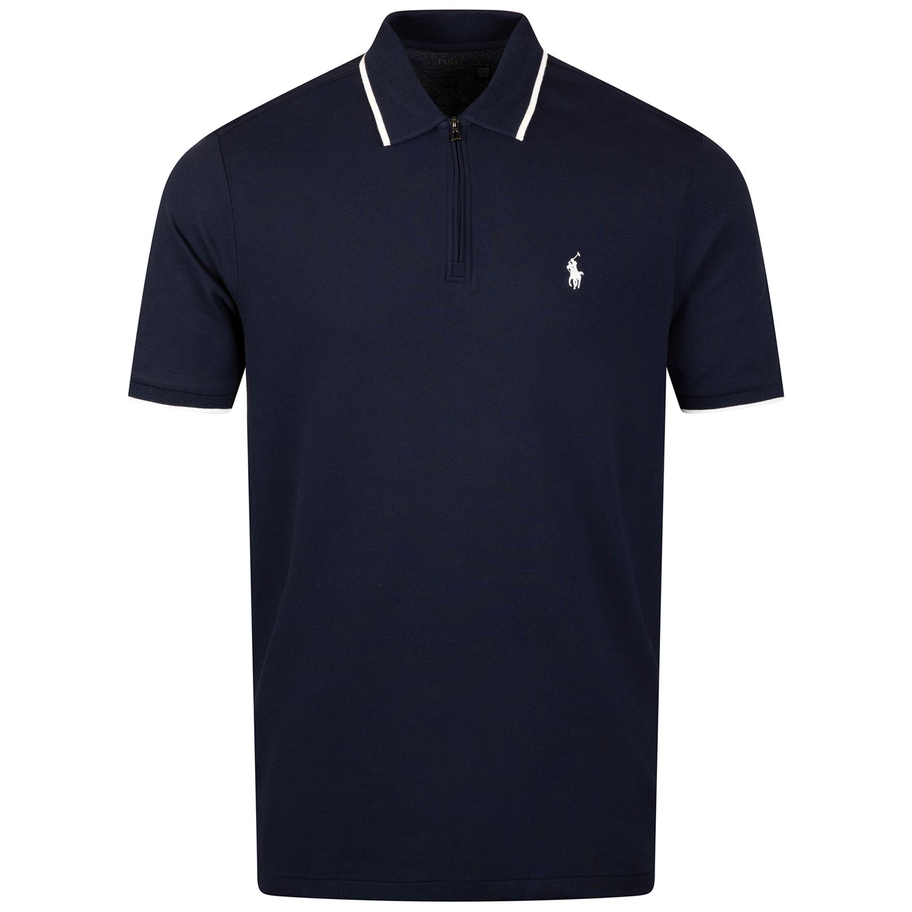 Men's RLX Ralph Lauren Golf Apparel | TRENDYGOLFUSA.COM