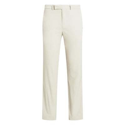 Tailored Fit 5-Pocket Featherweight Cypress Trouser Basic Sand - 2024