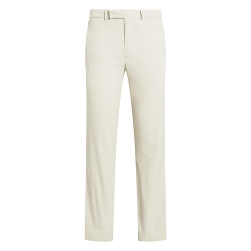 Tailored Fit 5-Pocket Featherweight Cypress Trouser Basic Sand - SS24