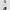Womens Emelia Half Zip Mid Layer Jacket White/Atlanta Blue