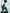 Womens Argyle Full Zip Sweater White/Pine Green Full Zip Sweater White/Pine Green