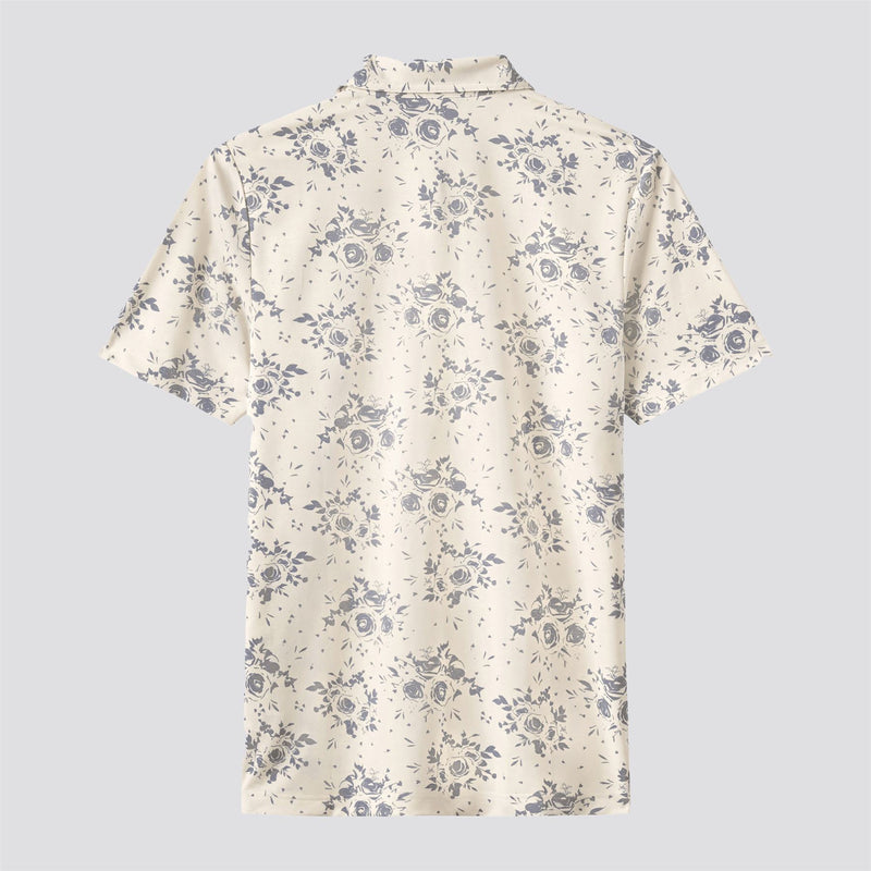Local Forecast Polo Birch