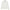 x RC Cloudspun Fleece Quarter Zip Warm White