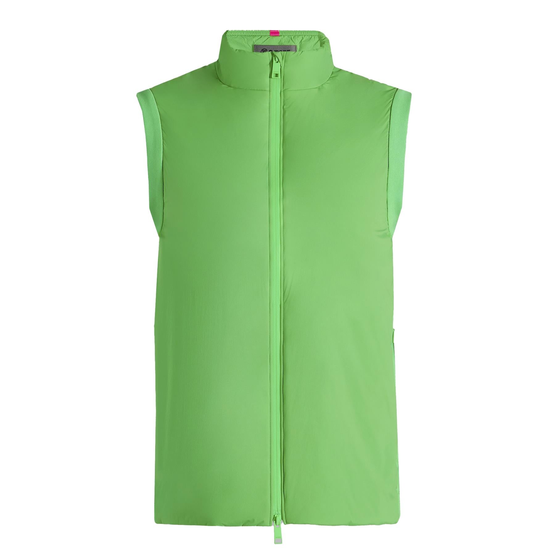 Mens Golf Vests From Top Brands | TRENDYGOLFUSA.COM