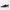 Camberfly Sneaker Navy