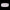 S Graphic Tour Sport Visor White Glow-Rose Dust