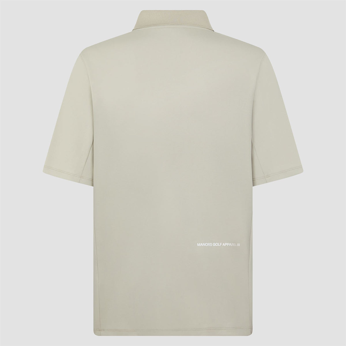 Course Polo Dune