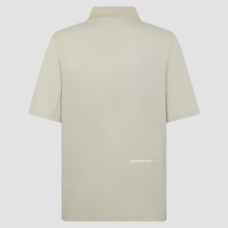 Course Polo Dune