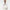Jeff Windbreaker Sweater White