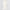Womens Evergreen Claudia SL Polo White
