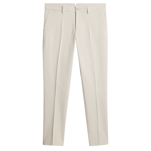 Ellott Micro High Stretch Pants Moonbeam - SS25